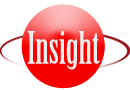 insight